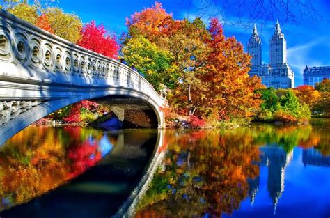 4,000+ Free Park City & Central Park Photos .